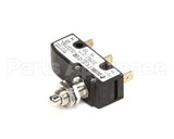VE1295A Cadco Door Switch