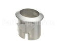 VE161 Cadco Support, Silver
