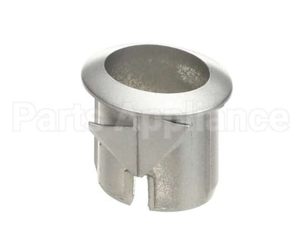 VE161 Cadco Support, Silver