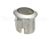 VE161 Cadco Support, Silver