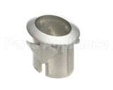 VE161 Cadco Support, Silver