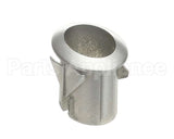 VE161 Cadco Support, Silver