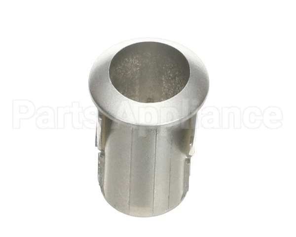 VE161 Cadco Support, Silver
