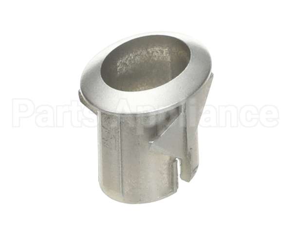 VE161 Cadco Support, Silver