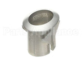 VE161 Cadco Support, Silver