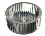 VE68-0004 Hot Rocks Oven Blower Wheel 7 7/8 X 3 Core 17
