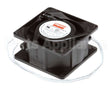 VE68-0019 Picard Ovens Cooling Fan For Electric Compo