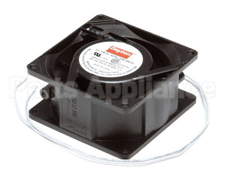VE68-0019 Picard Ovens Cooling Fan For Electric Compo