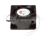 VE68-0019 Picard Ovens Cooling Fan For Electric Compo