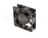 VEN4E230S Rotisol Ventilator Fan 0005