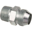 VEND90-4041 Compatible Dormont Gas Hose Fitting - Male