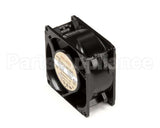 VENVIT Rotisol 3 In Fan Rotisserie Mgc/Mogc