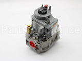 VG-003.05 Utica-Dunkirk 24V 3.5" Wc Nat 1/2" Gas Valve