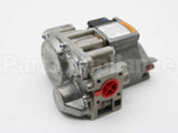 VG-003.05 Utica-Dunkirk 24V 3.5" Wc Nat 1/2" Gas Valve