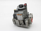 VG-003.05 Utica-Dunkirk 24V 3.5" Wc Nat 1/2" Gas Valve