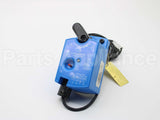 VG1245AG+9A4GGA Johnson Controls 1/2" 2W 4.7Cv 24V Prop Nsr