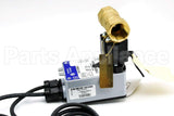VG1245CPH943BGB Johnson Controls 1" 2W 18.7Cv 24V 2Pos S/R N/C