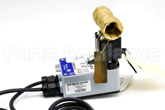 VG1245CPH943BGB Johnson Controls 1" 2W 18.7Cv 24V 2Pos S/R N/C