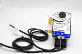 VG1245CPH943BGB Johnson Controls 1" 2W 18.7Cv 24V 2Pos S/R N/C
