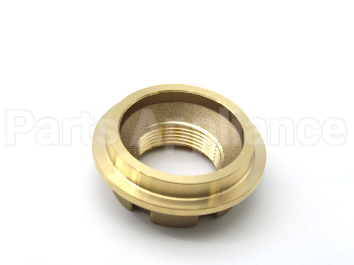 VG7000-1016 Johnson Controls Bonnet Adaptor