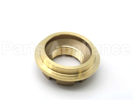 VG7000-1016 Johnson Controls Bonnet Adaptor