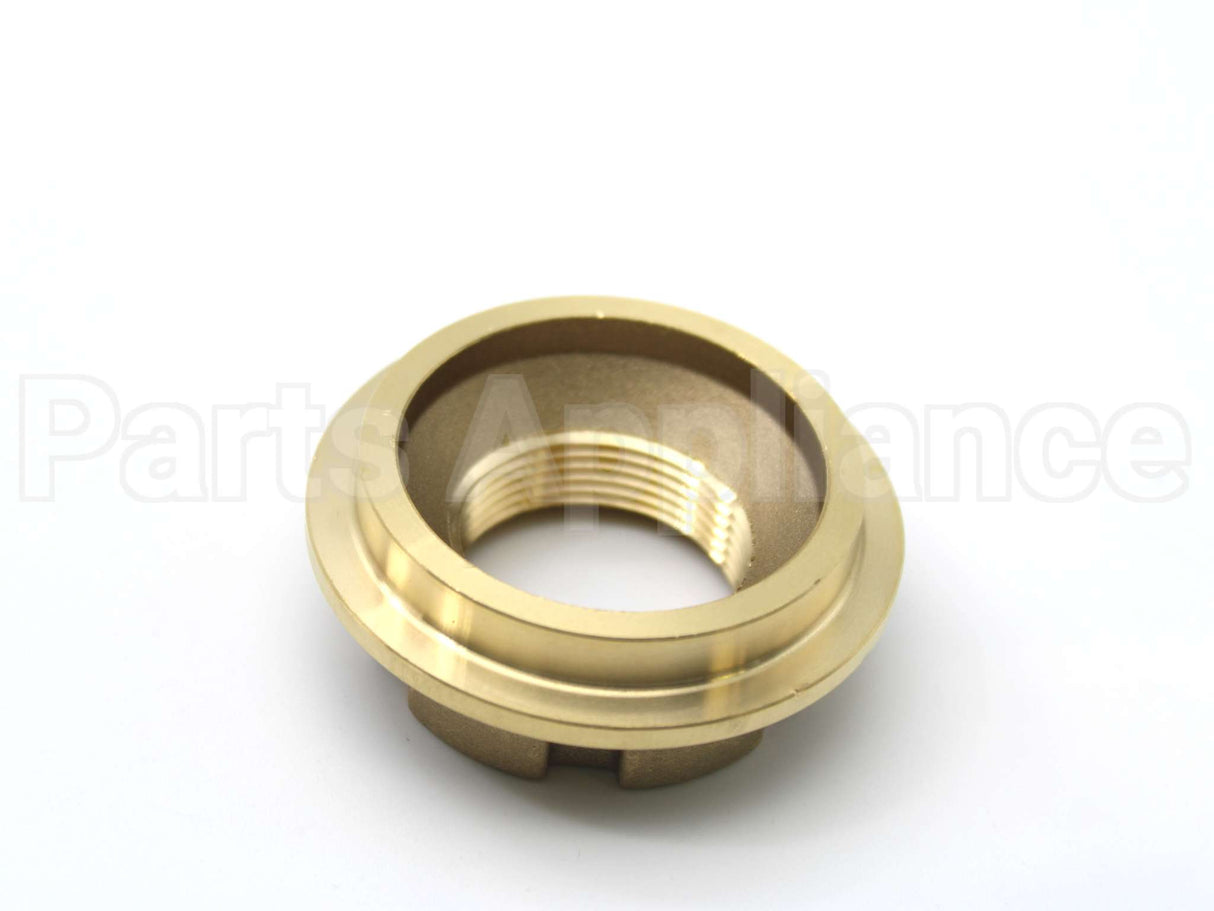 VG7000-1016 Johnson Controls Bonnet Adaptor