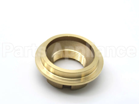 VG7000-1016 Johnson Controls Bonnet Adaptor
