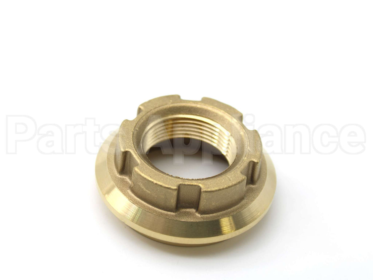 VG7000-1016 Johnson Controls Bonnet Adaptor