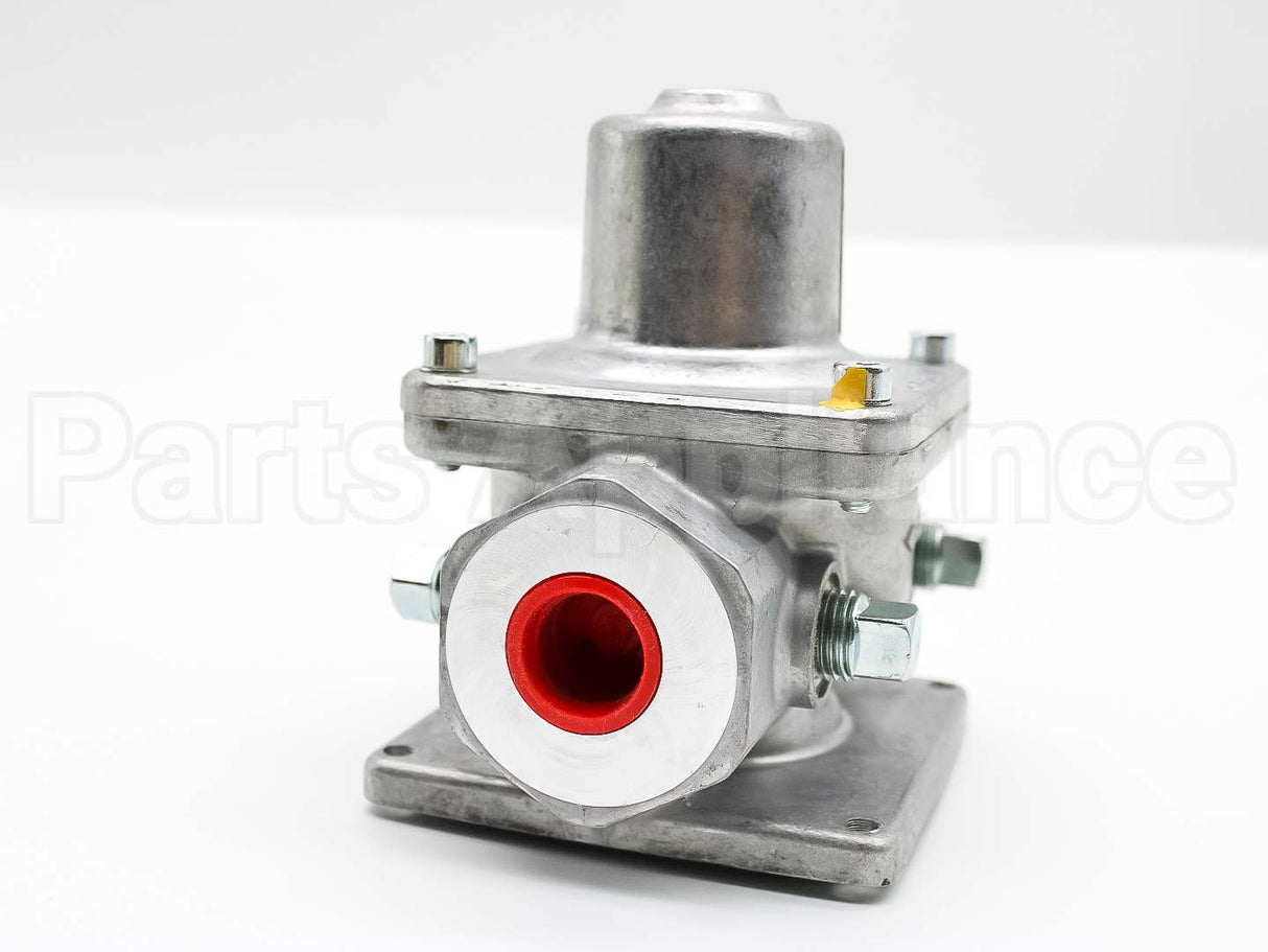VGG10.154U Siemens Combustion 1/2" Gas Valve