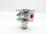VGG10.154U Siemens Combustion 1/2" Gas Valve