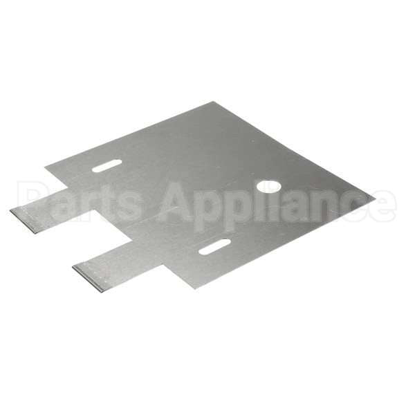 VH00-346251-00001 Compatible Vulcan Baffle, Heating