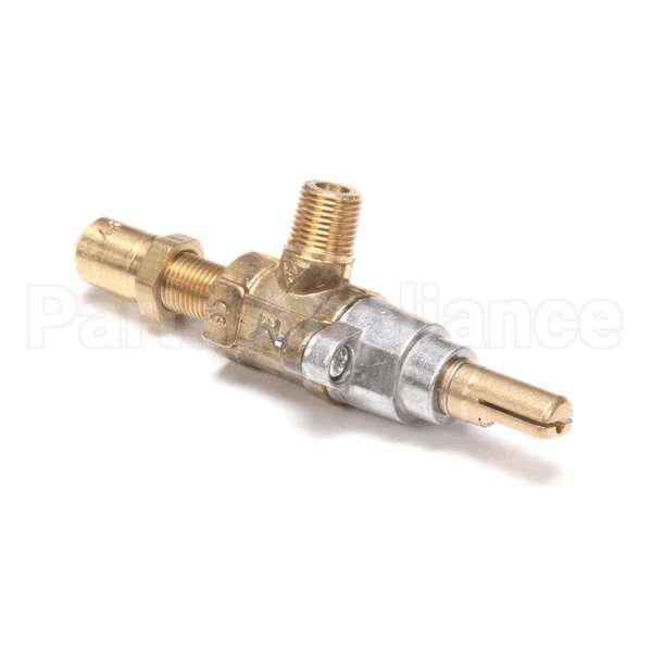 VH00-404076-00F46 Compatible Vulcan Valve, Burner-Nat