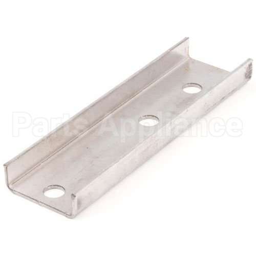VH00-406586-00004 Compatible Vulcan Griddle Element Cl