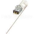VH00-413764-00001 Compatible Vulcan Thermostat