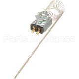 VH00-413764-00001 Compatible Vulcan Thermostat