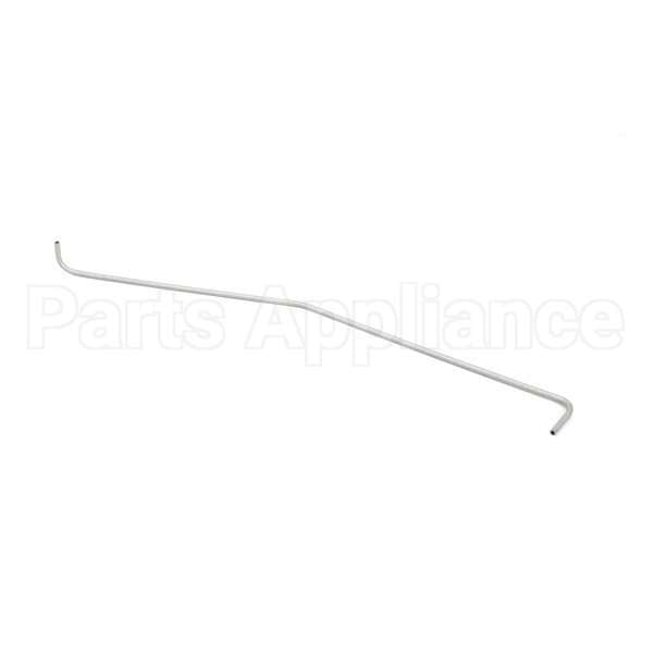 VH00-413864-00001 Compatible Vulcan Tube