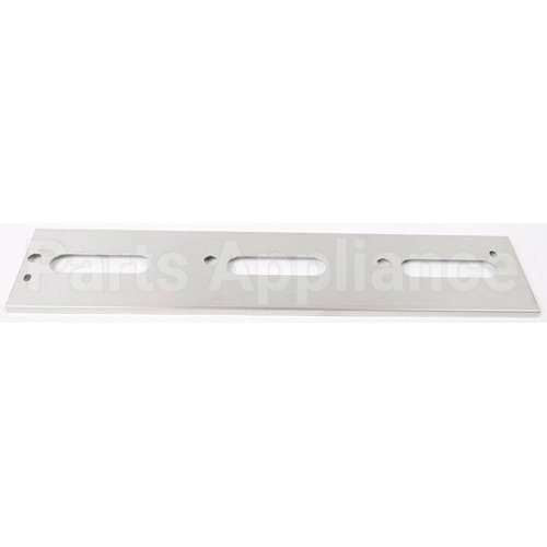 VH00-417663-00001 Compatible Vulcan Manifold Cover