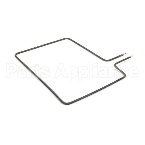 VH00-417823-00003 Compatible Vulcan Element, 1250 Watts