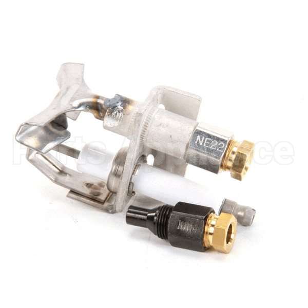 VH00-419316-00002 Compatible Vulcan Pilot, Elec Ignit, Lp