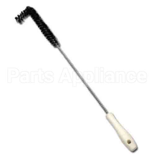 VH00-421756-00001 Compatible Vulcan Fryer Brush L-Shaped 24 1/2In