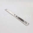 VH00-423281-00001 Compatible Midwest Appliance Parts Sides L & R Door Seal