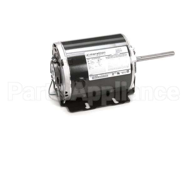 VH00-425052-00001 Compatible Vulcan Motor, Blower High Temp