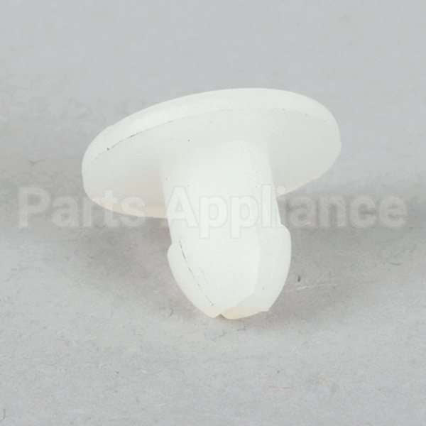 VH00-425199-00001 Compatible Vulcan Nylon Push-In Fastener