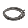 VH00-426260-00001 Compatible Midwest Appliance Parts 30 & 36 Oven Door Gasket