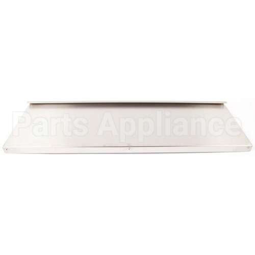 VH00-426587-000G1 Compatible Vulcan Drawer Assy Door