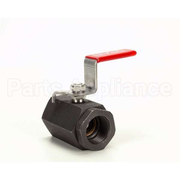 VH00-427903-00001 Compatible Vulcan Drain Ef3/Ef4 Valve