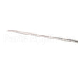 VH00-497850-00003 Compatible Vulcan Burner Brick Bracket