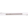 VH00-498852-00003 Compatible Vulcan Kit Ptfe Spring