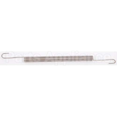 VH00-498852-00003 Compatible Vulcan Kit Ptfe Spring