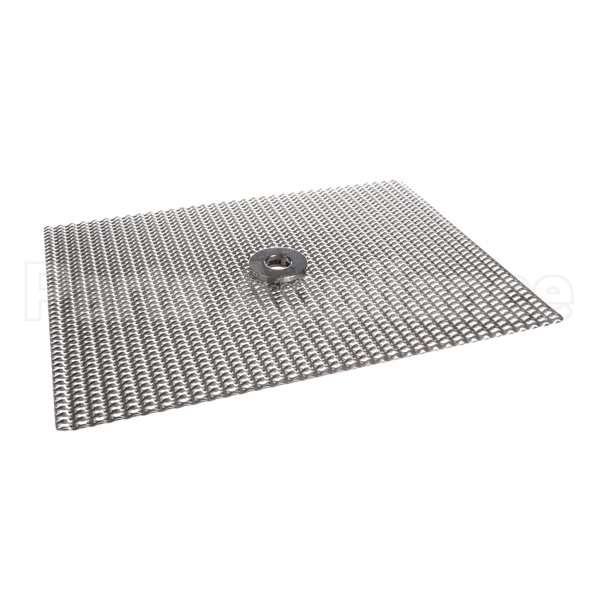 VH00-499085-00002 Compatible Vulcan Insert, Kleenscreen Plus